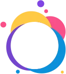 Símbolo Pet Optimizer — sistema veterinário online para clínicas